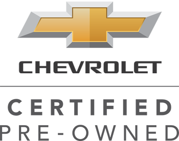 VanDevere Chevrolet | Akron, OH