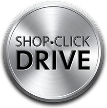 Shop Click Drive in Akron, OH