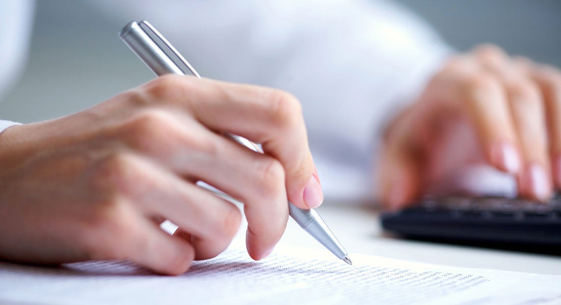 Shop Click Drive in Akron, OH