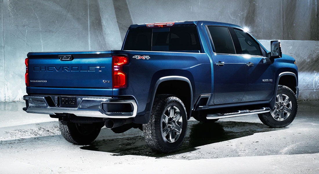 Shop Click Drive in Akron, OH