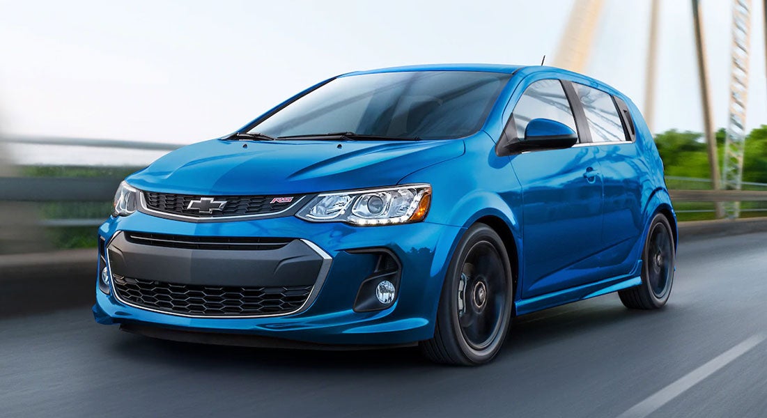 Shop Click Drive in Akron, OH