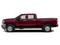 2016 Chevrolet Silverado 3500 HD LTZ