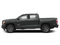 2019 GMC Canyon All Terrain