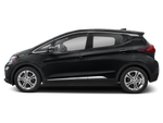 2021 Chevrolet Bolt EV LT