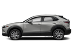 2021 Mazda Mazda CX-30 Preferred