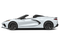2024 Chevrolet Corvette Stingray 3LT