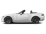 2024 Mazda Mazda MX-5 Miata Grand Touring