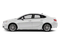 2013 Buick Verano Leather Group