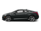 2016 Cadillac ELR Base