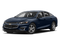 2018 Chevrolet Malibu LS 1LS