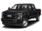 2020 Ford Super Duty F-350 SRW XL
