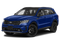 2021 Kia Sorento SX-Prestige