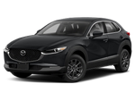 2021 Mazda Mazda CX-30 2.5 S