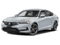 2023 Acura Integra A-Spec Package