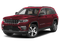 2023 Jeep Grand Cherokee Summit Reserve 4xe