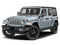 2023 Jeep Wrangler Base 4xe