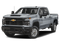 2025 Chevrolet Silverado 2500 HD ZR2