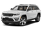 2025 Jeep Grand Cherokee 4xe