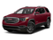 2017 GMC Acadia SLT