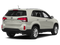 2015 Kia Sorento EX