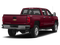 2016 Chevrolet Silverado 3500 HD LTZ