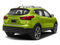 2017 Nissan Rogue Sport SL