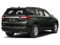 2018 Chevrolet Traverse LT Cloth w/1LT
