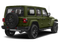 2021 Jeep Wrangler Unlimited Sahara 4xe