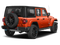 2023 Jeep Wrangler 4xe BASE