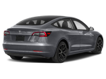 2023 Tesla Model 3 NA