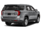 2024 GMC Yukon SLE