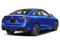 2025 BMW 2 Series 228 xDrive Gran Coupe