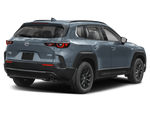 2025 Mazda Mazda CX-50 Hybrid Premium Package