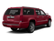 2014 Cadillac Escalade ESV Premium