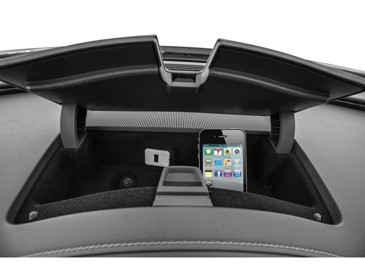 2015 Buick Enclave Premium