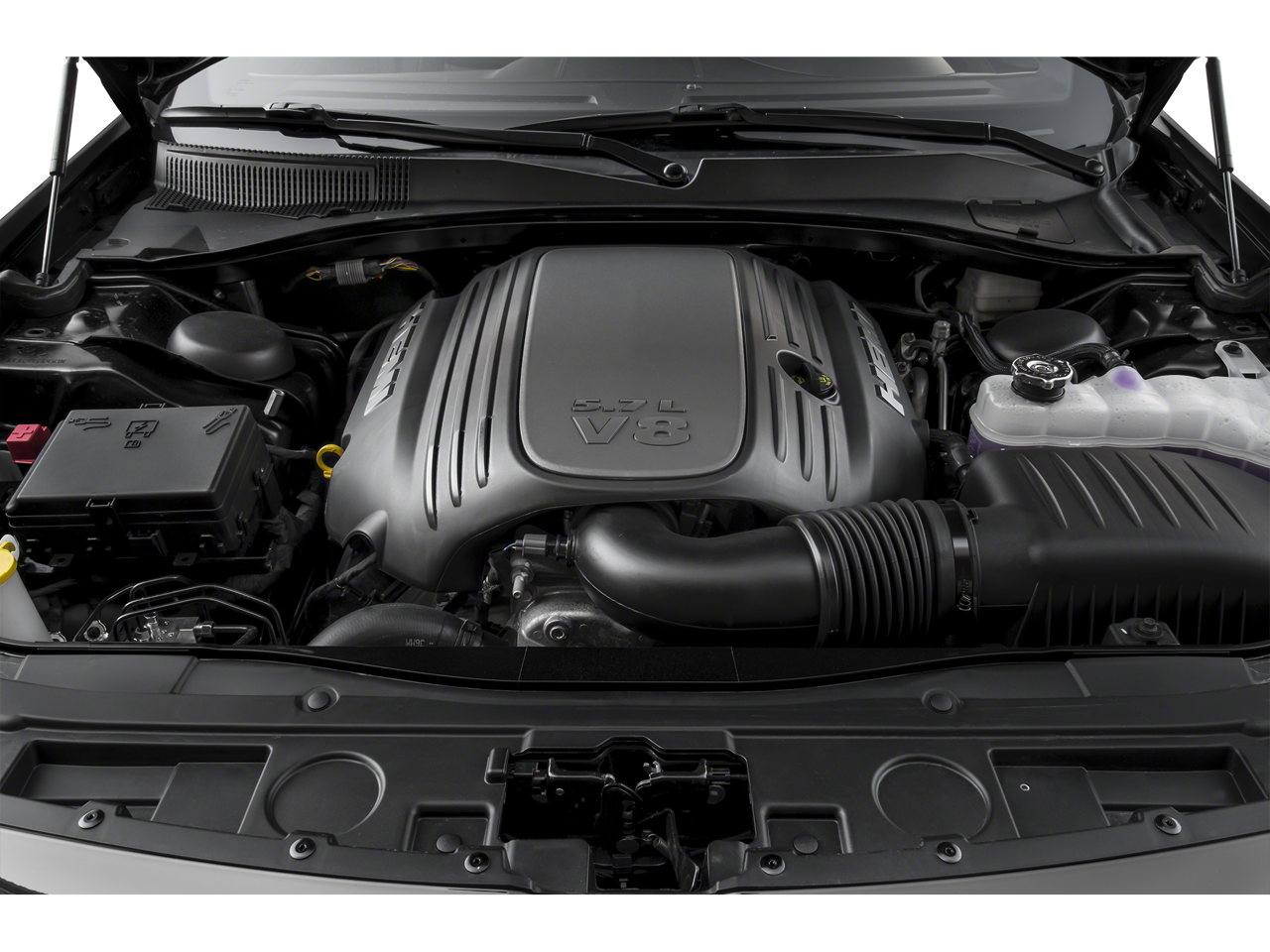 2015 Chrysler 300 C Platinum