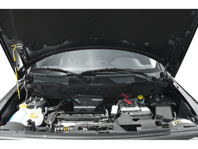 2015 Jeep Patriot High Altitude Edition