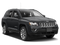 2015 Jeep Compass High Altitude Edition