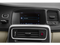 2015 Volvo V60 T5 Premier Plus