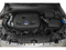 2015 Volvo V60 T5 Premier Plus