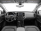 2016 Chevrolet Colorado Work Truck
