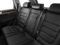 2017 Volkswagen Touareg V6 4Motion