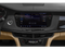 2019 Cadillac CT6 3.6L Premium Luxury