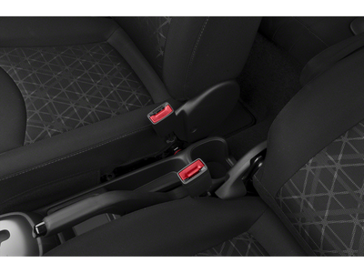 2019 Chevrolet Spark LT