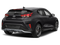2019 Hyundai Veloster Turbo