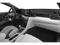 2019 Hyundai Veloster Turbo