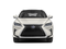2019 Lexus RX 450h