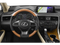 2019 Lexus RX 450h