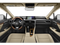 2019 Lexus RX 450h