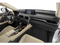 2019 Lexus RX 450h